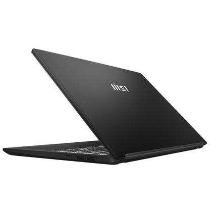 MSI Modern 15 Intel Core i7 16GB/1TB SSD 15.6 Laptop B12MO-853AU