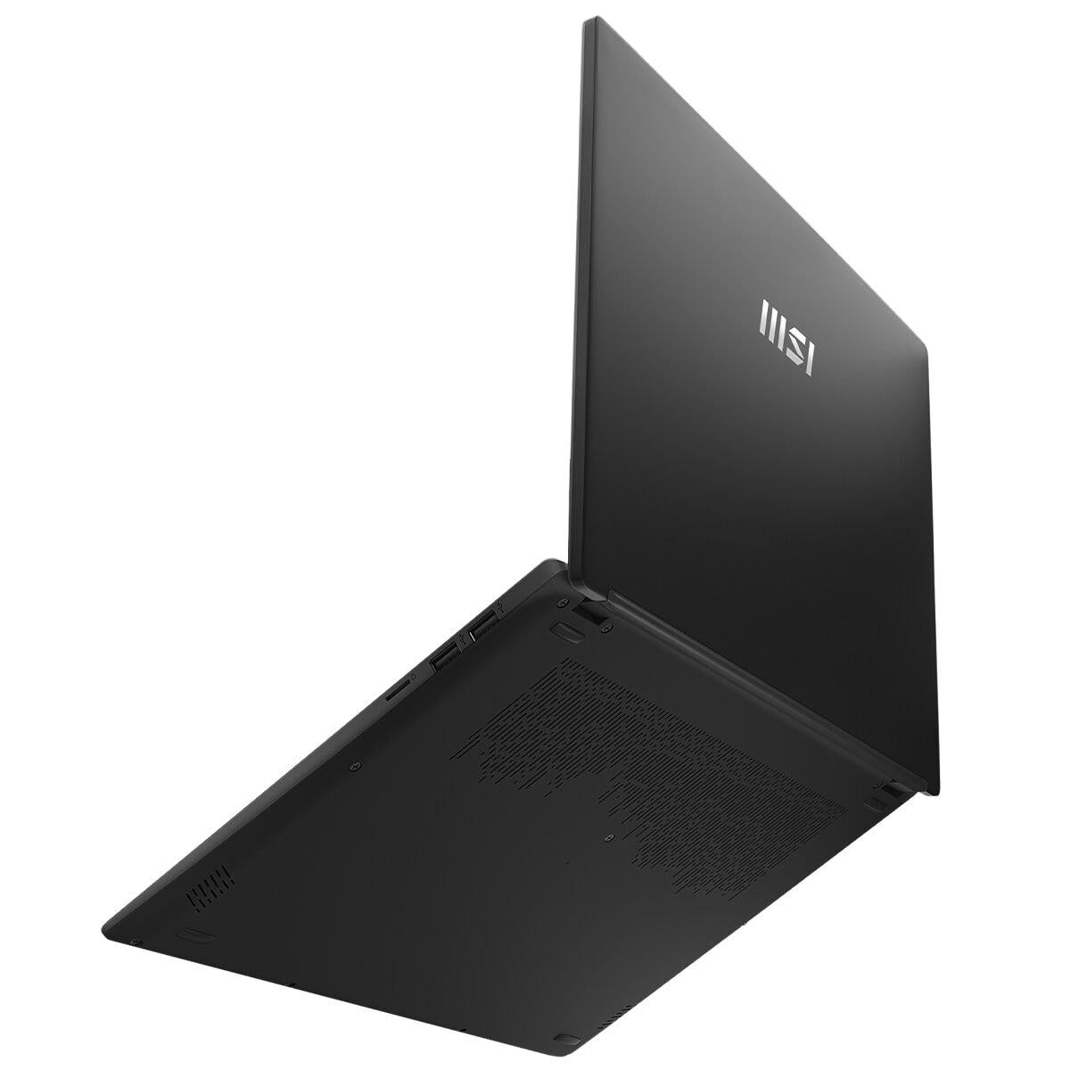 MSI Modern 15 Intel Core i7 16GB/1TB SSD 15.6 Laptop B12MO-853AU
