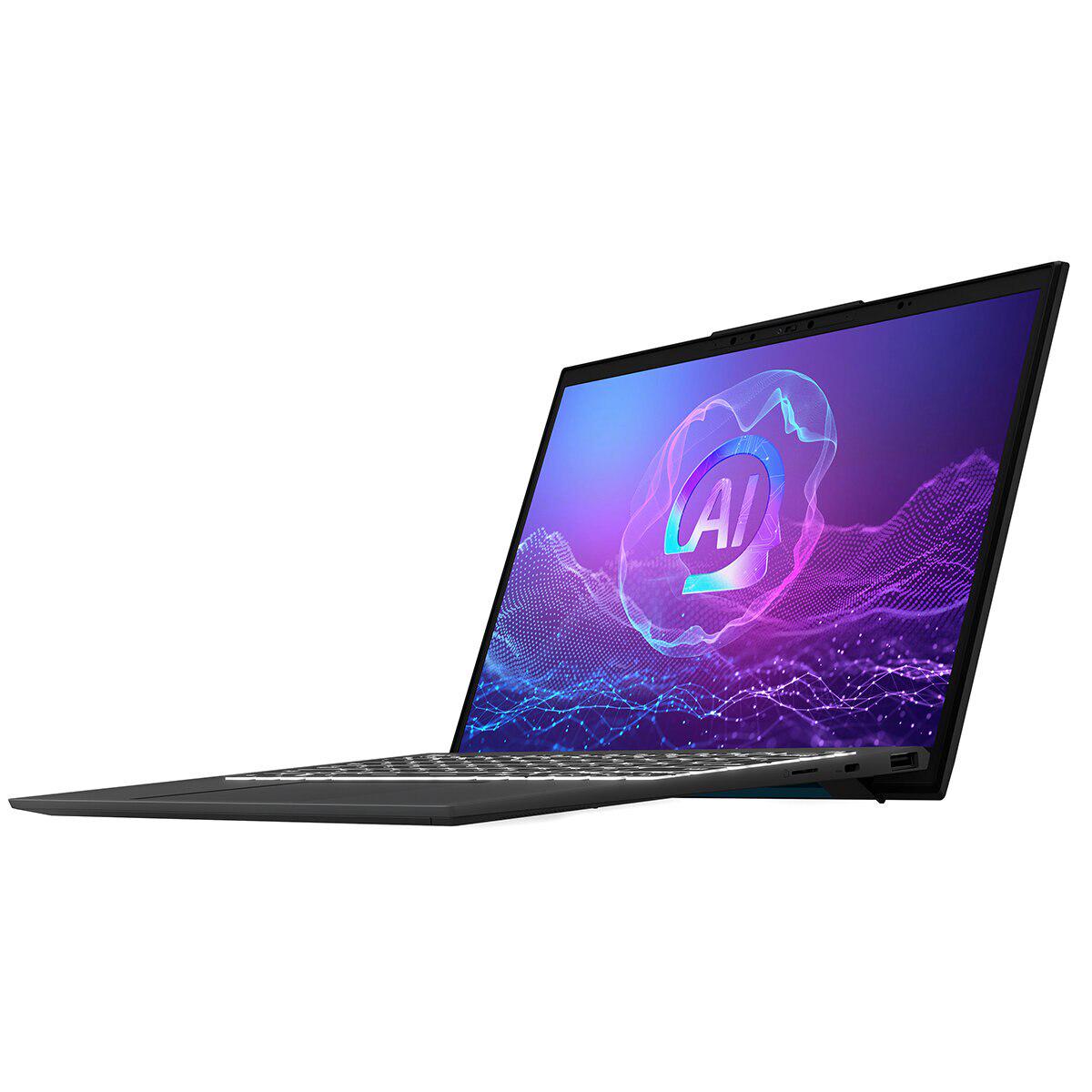 MSI Prestige 13 AI+ Evo Ultra 7 Laptop A2VMG-016AU