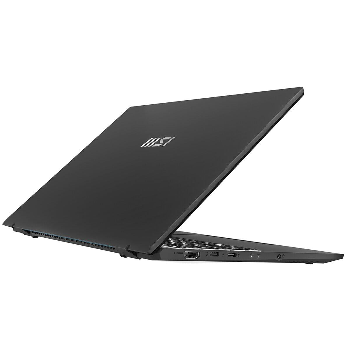 MSI Prestige 13 AI+ Evo Ultra 7 Laptop A2VMG-016AU
