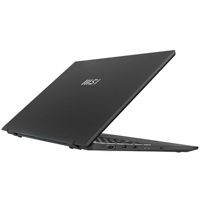 MSI Prestige 13 AI+ Evo Ultra 7 Laptop A2VMG-016AU
