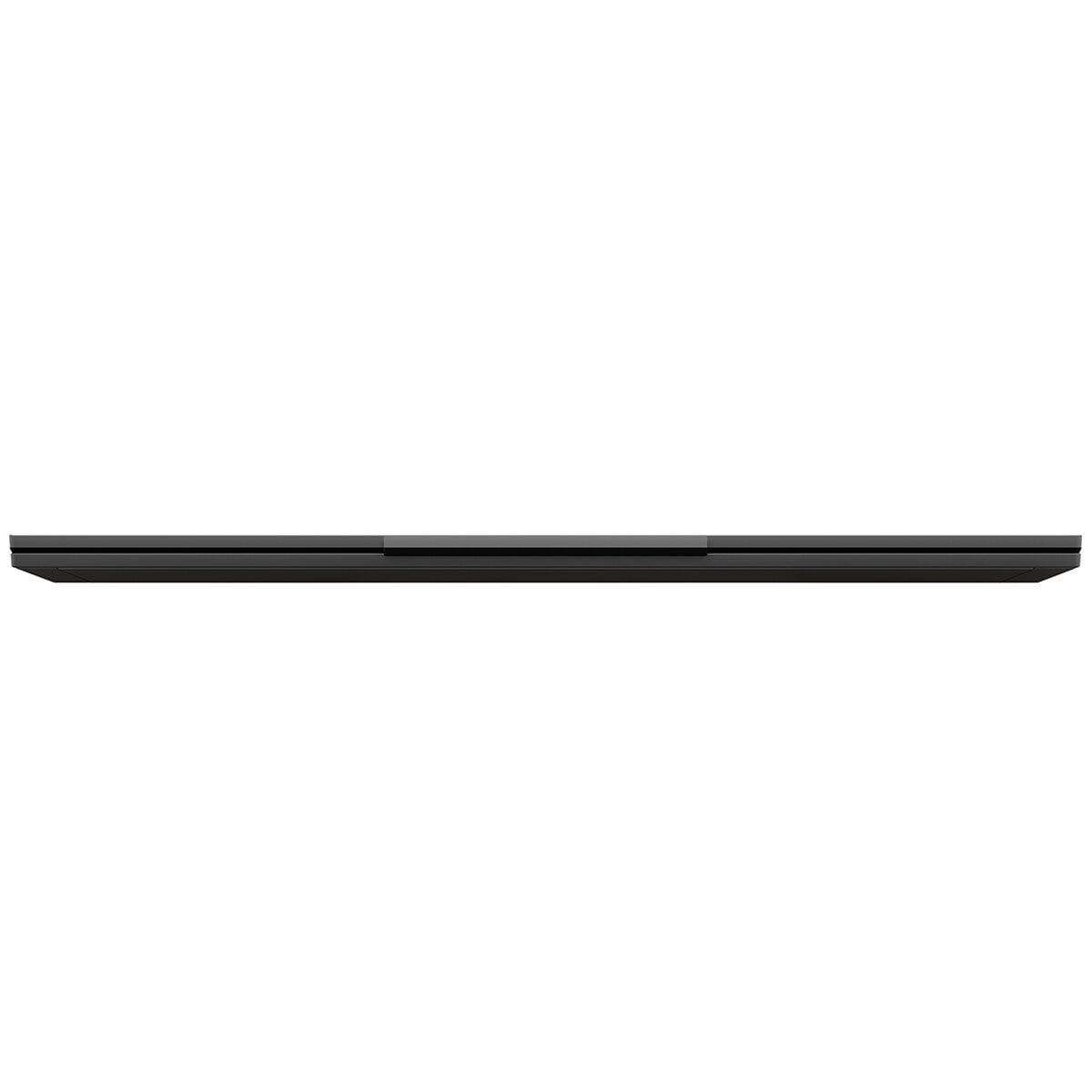 MSI Prestige 13 AI+ Evo Ultra 7 Laptop A2VMG-016AU