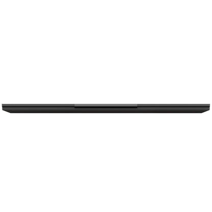 MSI Prestige 13 AI+ Evo Ultra 7 Laptop A2VMG-016AU
