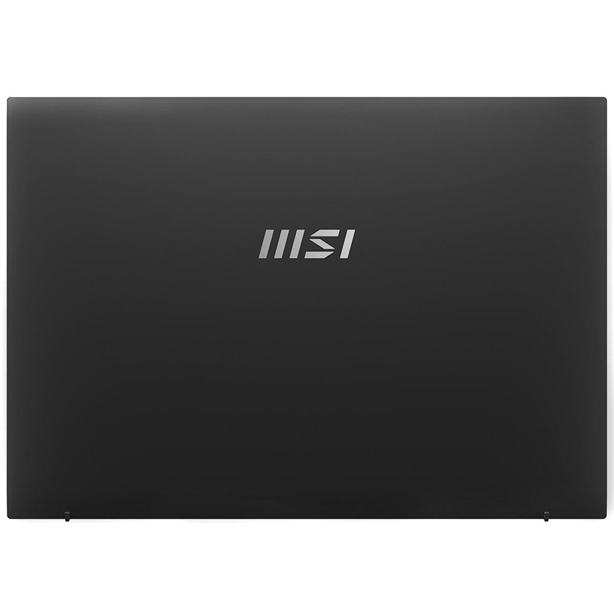 MSI Prestige 13 AI+ Evo Ultra 7 Laptop A2VMG-016AU