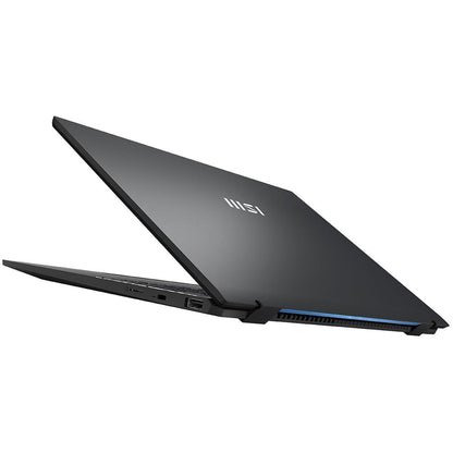 MSI Prestige 13 AI+ Evo Ultra 7 Laptop A2VMG-016AU