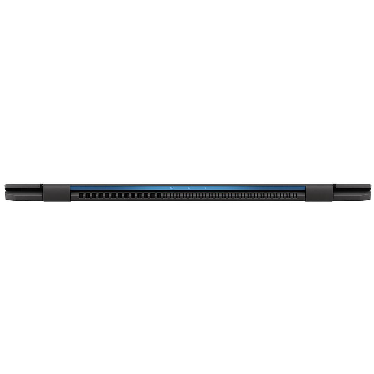 MSI Prestige 13 AI+ Evo Ultra 7 Laptop A2VMG-016AU