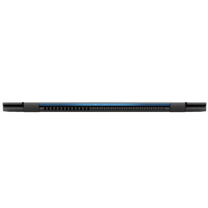MSI Prestige 13 AI+ Evo Ultra 7 Laptop A2VMG-016AU