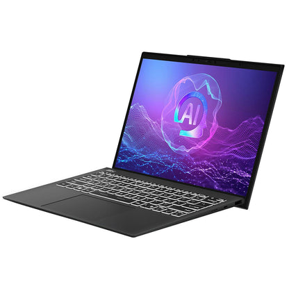 MSI Prestige 13 AI+ Evo Ultra 7 Laptop A2VMG-016AU