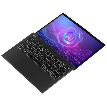 MSI Prestige 13 AI+ Evo Ultra 7 Laptop A2VMG-016AU