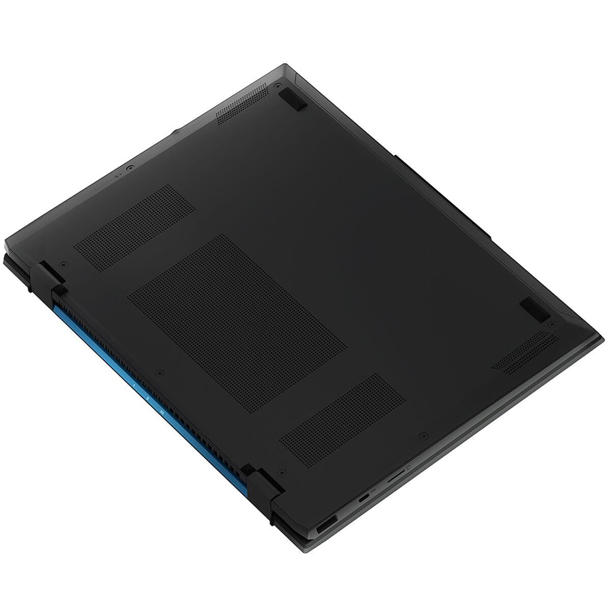 MSI Prestige 13 AI+ Evo Ultra 7 Laptop A2VMG-016AU