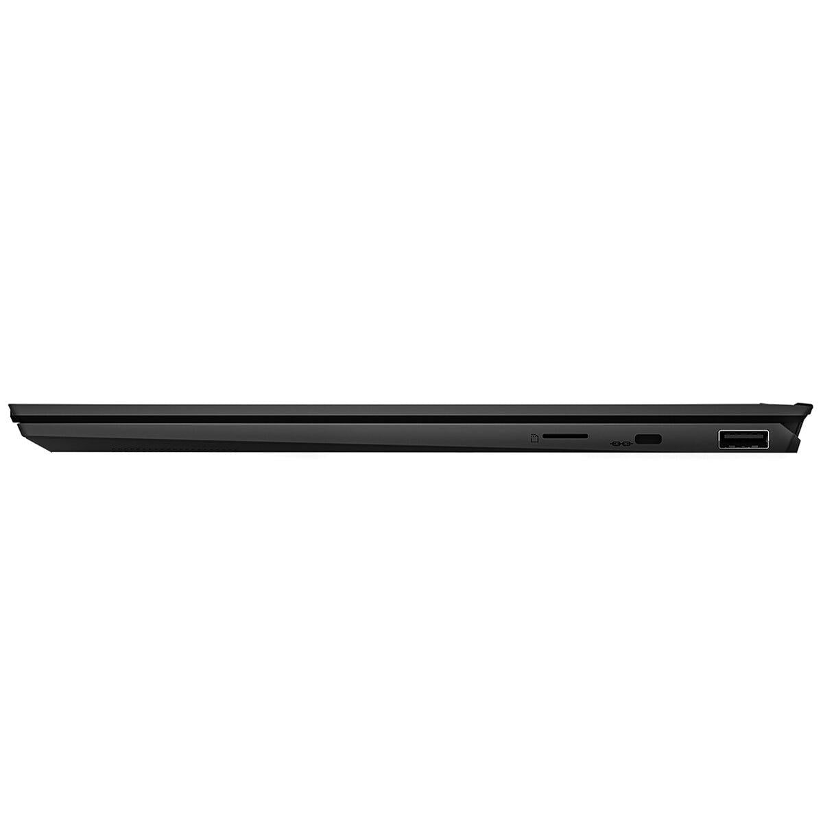 MSI Prestige 13 AI+ Evo Ultra 7 Laptop A2VMG-016AU