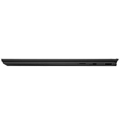 MSI Prestige 13 AI+ Evo Ultra 7 Laptop A2VMG-016AU