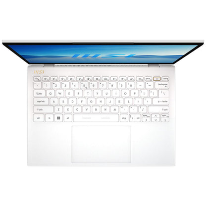 MSI Prestige 13 Evo Laptop A13M-078AU