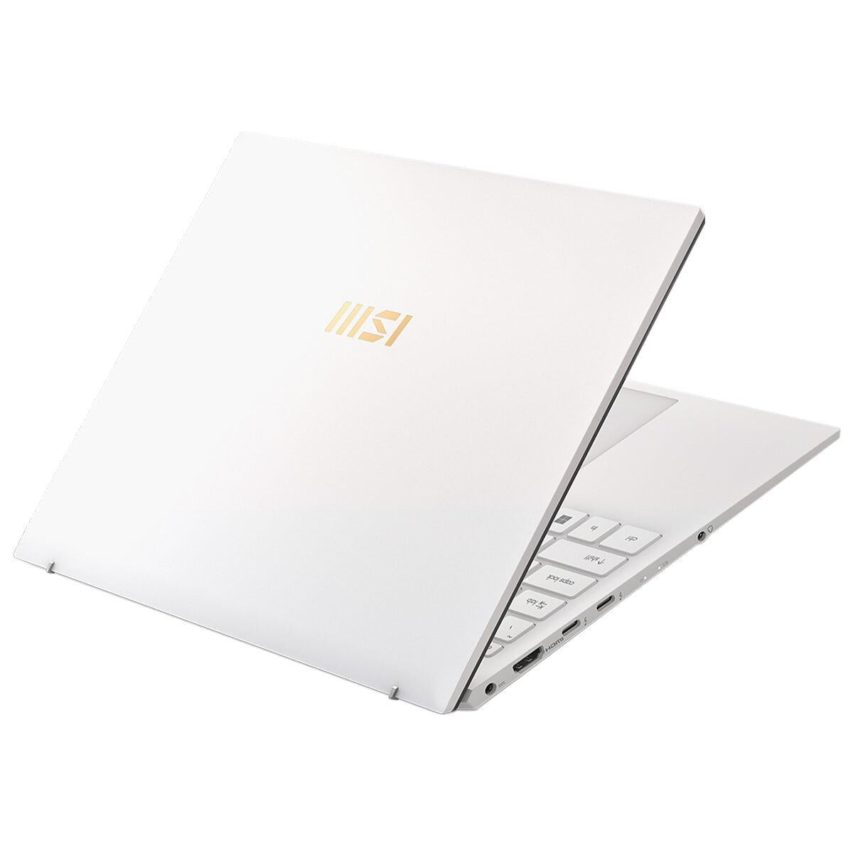 MSI Prestige 13 Evo Laptop A13M-078AU