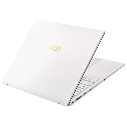 MSI Prestige 13 Evo Laptop A13M-078AU