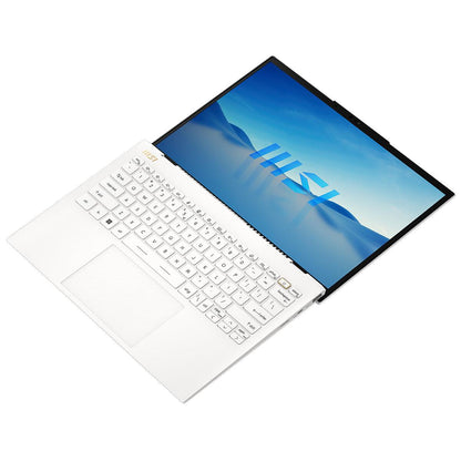 MSI Prestige 13 Evo Laptop A13M-078AU
