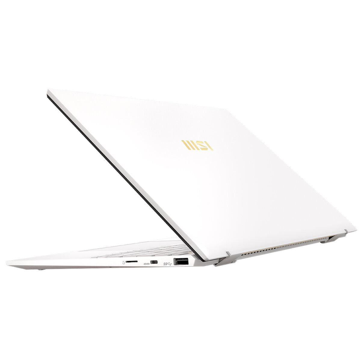 MSI Prestige 13 Evo Laptop A13M-078AU