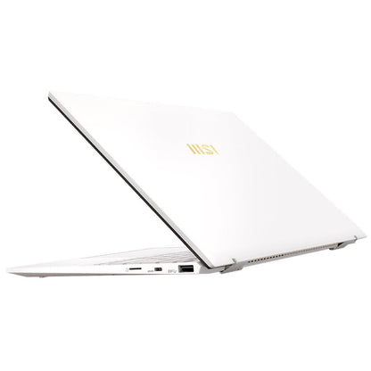 MSI Prestige 13 Evo Laptop A13M-078AU