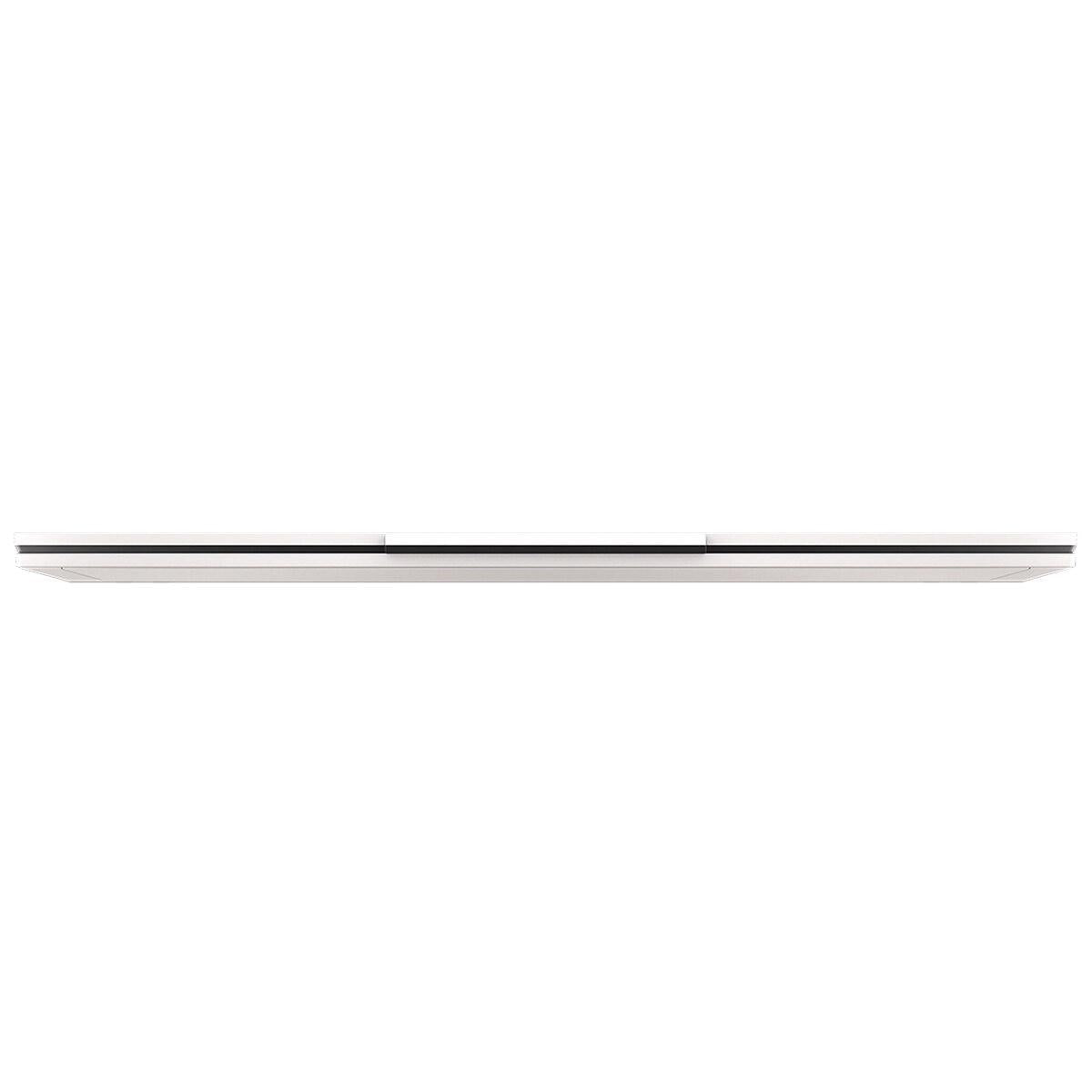 MSI Prestige 13 Evo Laptop A13M-078AU