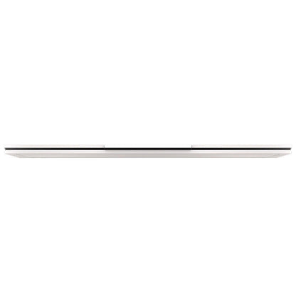 MSI Prestige 13 Evo Laptop A13M-078AU