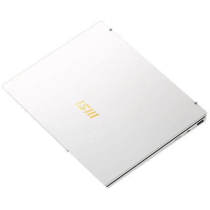 MSI Prestige 13 Evo Laptop A13M-078AU