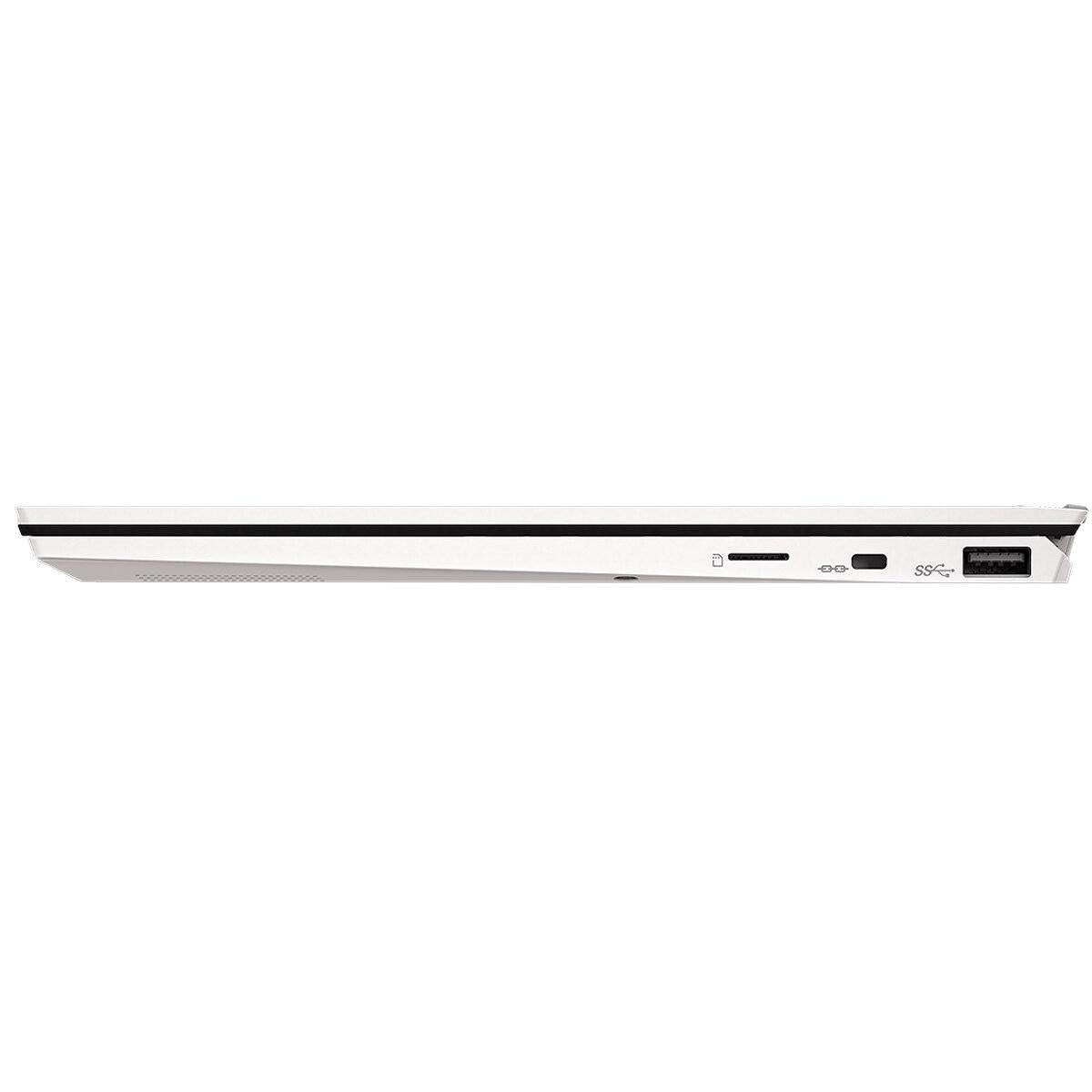 MSI Prestige 13 Evo Laptop A13M-078AU