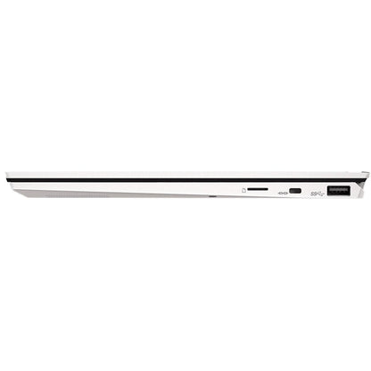 MSI Prestige 13 Evo Laptop A13M-078AU