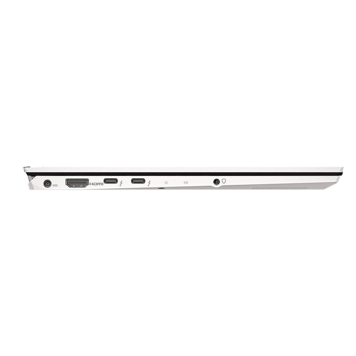 MSI Prestige 13 Evo Laptop A13M-078AU