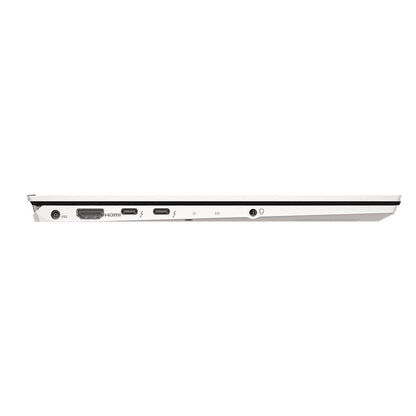 MSI Prestige 13 Evo Laptop A13M-078AU