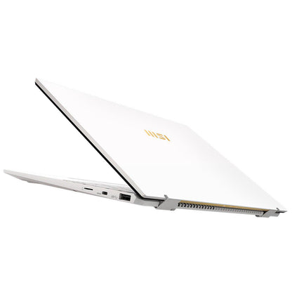 MSI Prestige 13 Evo Laptop A13M-078AU