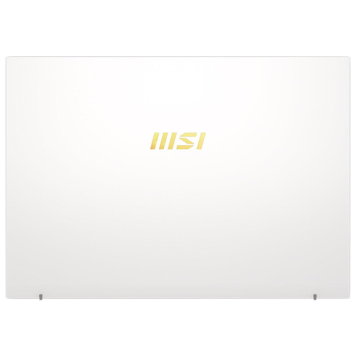 MSI Prestige 13 Evo Laptop A13M-078AU