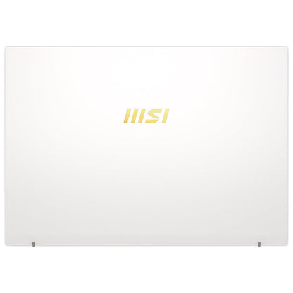 MSI Prestige 13 Evo Laptop A13M-078AU