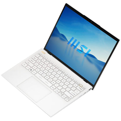 MSI Prestige 13 Evo Laptop A13M-078AU