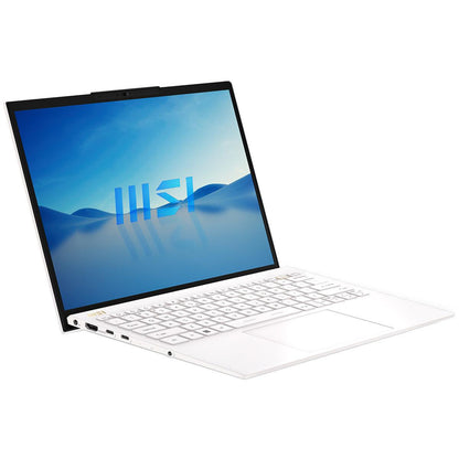 MSI Prestige 13 Evo Laptop A13M-078AU