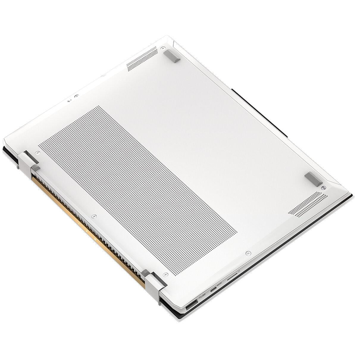 MSI Prestige 13 Evo Laptop A13M-078AU