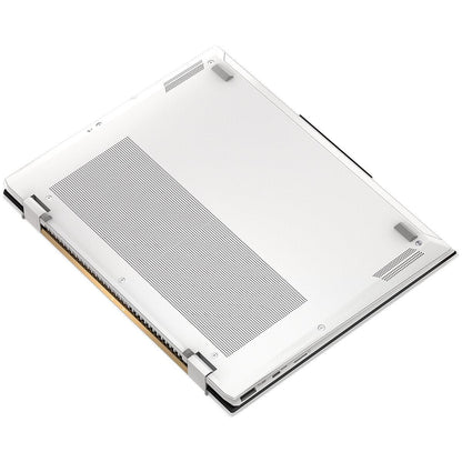 MSI Prestige 13 Evo Laptop A13M-078AU
