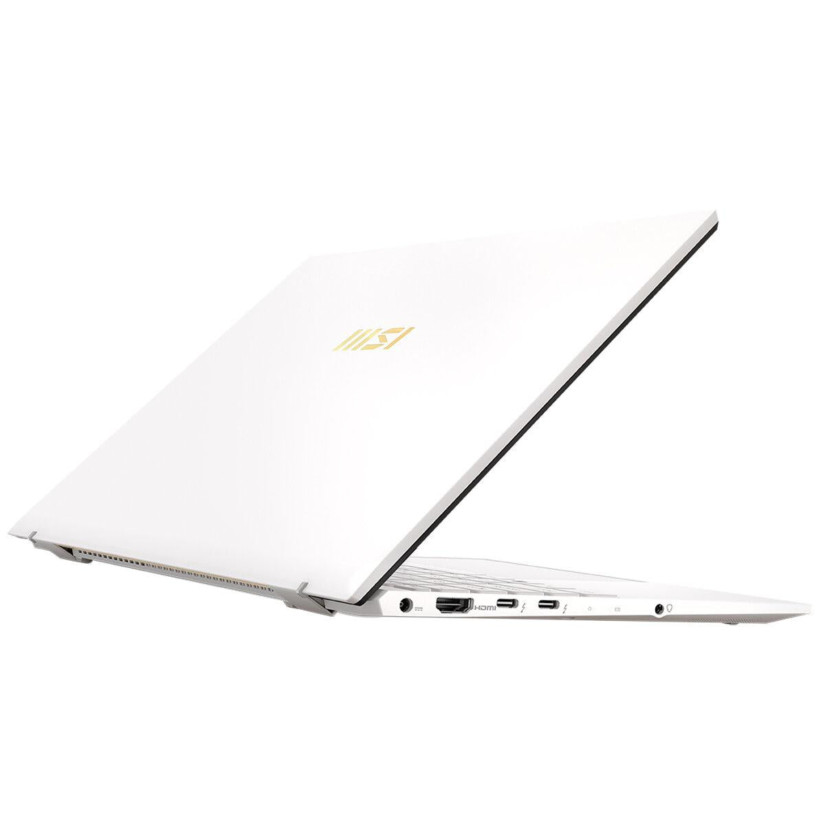 MSI Prestige 13 Evo Laptop A13M-078AU