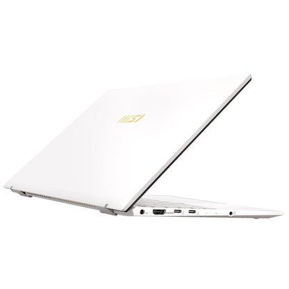 MSI Prestige 13 Evo Laptop A13M-078AU