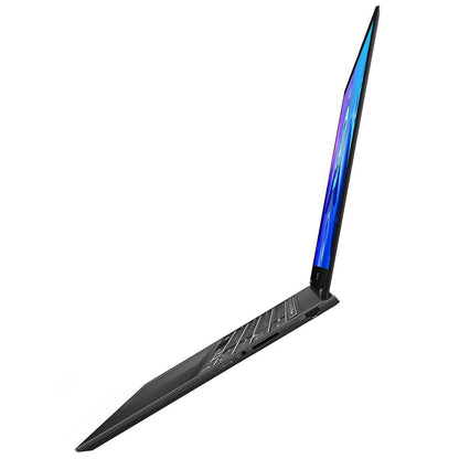 MSI Prestige 16 AI Studio 16 Inch Laptop B1VEG-064AU