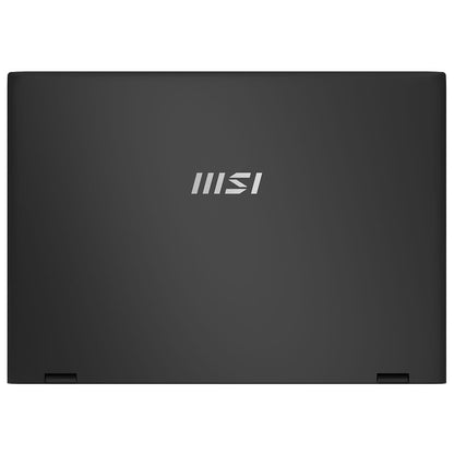 MSI Prestige 16 AI Studio 16 Inch Laptop B1VEG-064AU
