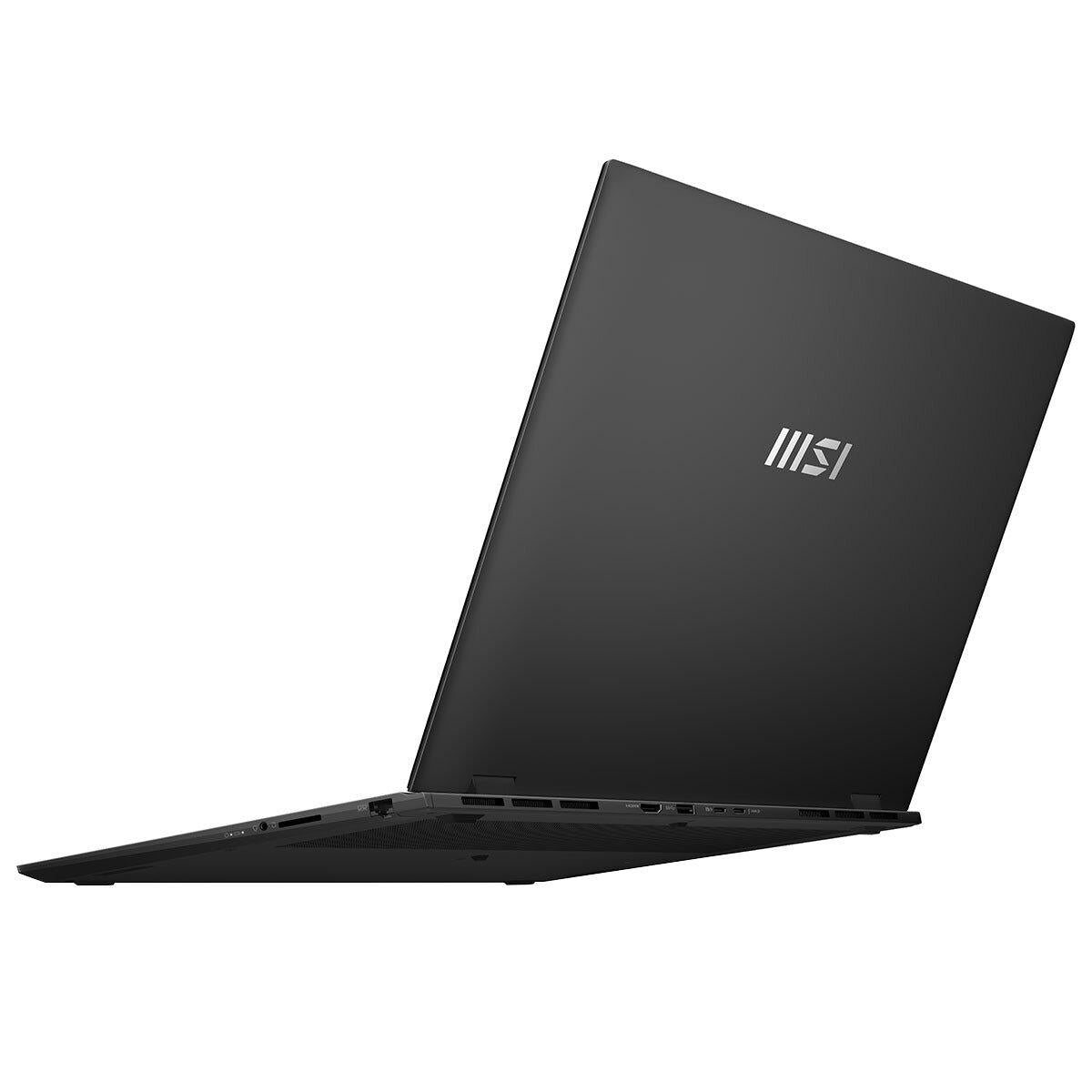 MSI Prestige 16 AI Studio 16 Inch Laptop B1VEG-064AU