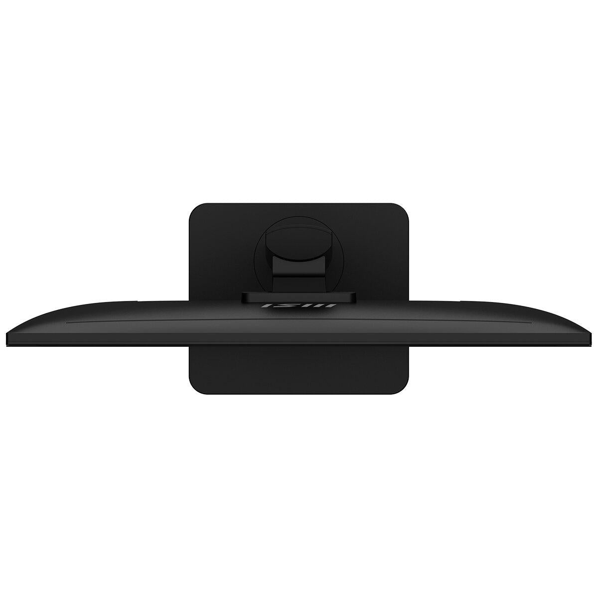 MSI Pro 27 Inch Monitor MP273AP