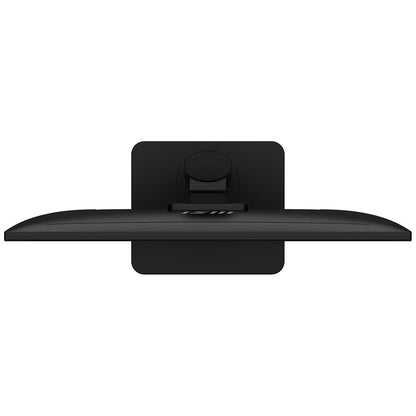 MSI Pro 27 Inch Monitor MP273AP