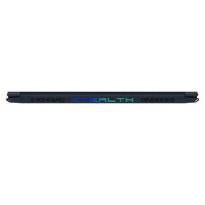 MSI Stealth 14 AI Studio A1VEG-097AU