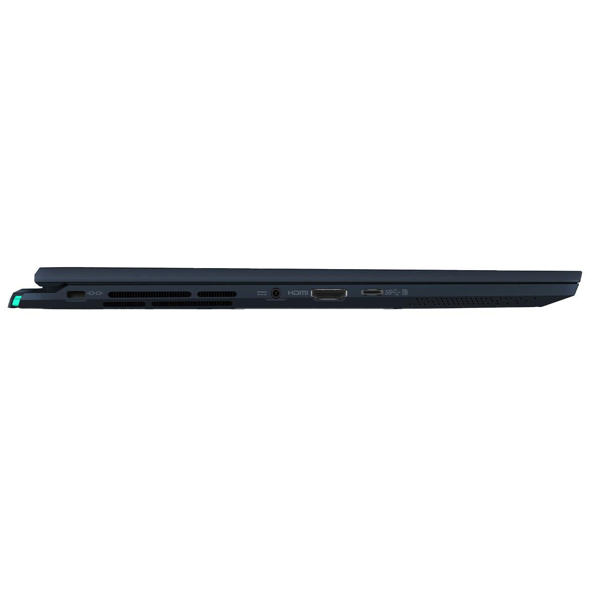 MSI Stealth 14 AI Studio A1VEG-097AU