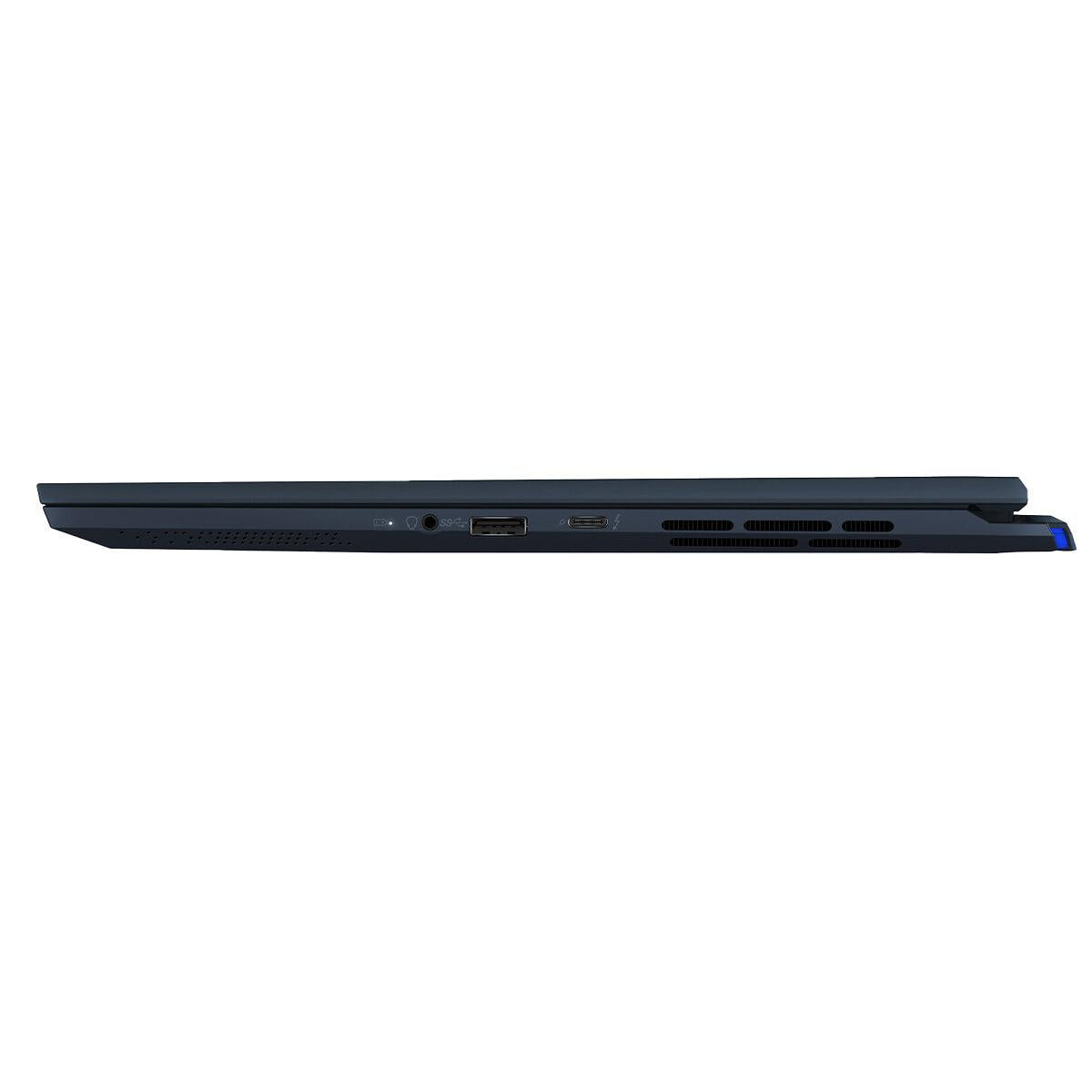 MSI Stealth 14 AI Studio A1VEG-097AU