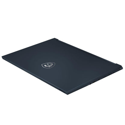 MSI Stealth 14 AI Studio 14 Inch Laptop A1VGG-027AU