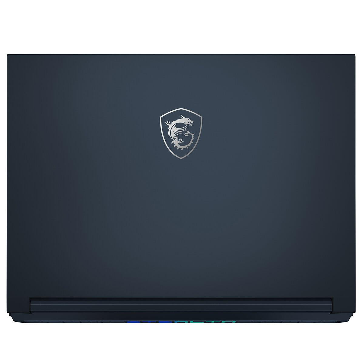 MSI Stealth 14 AI Studio A1VEG-097AU