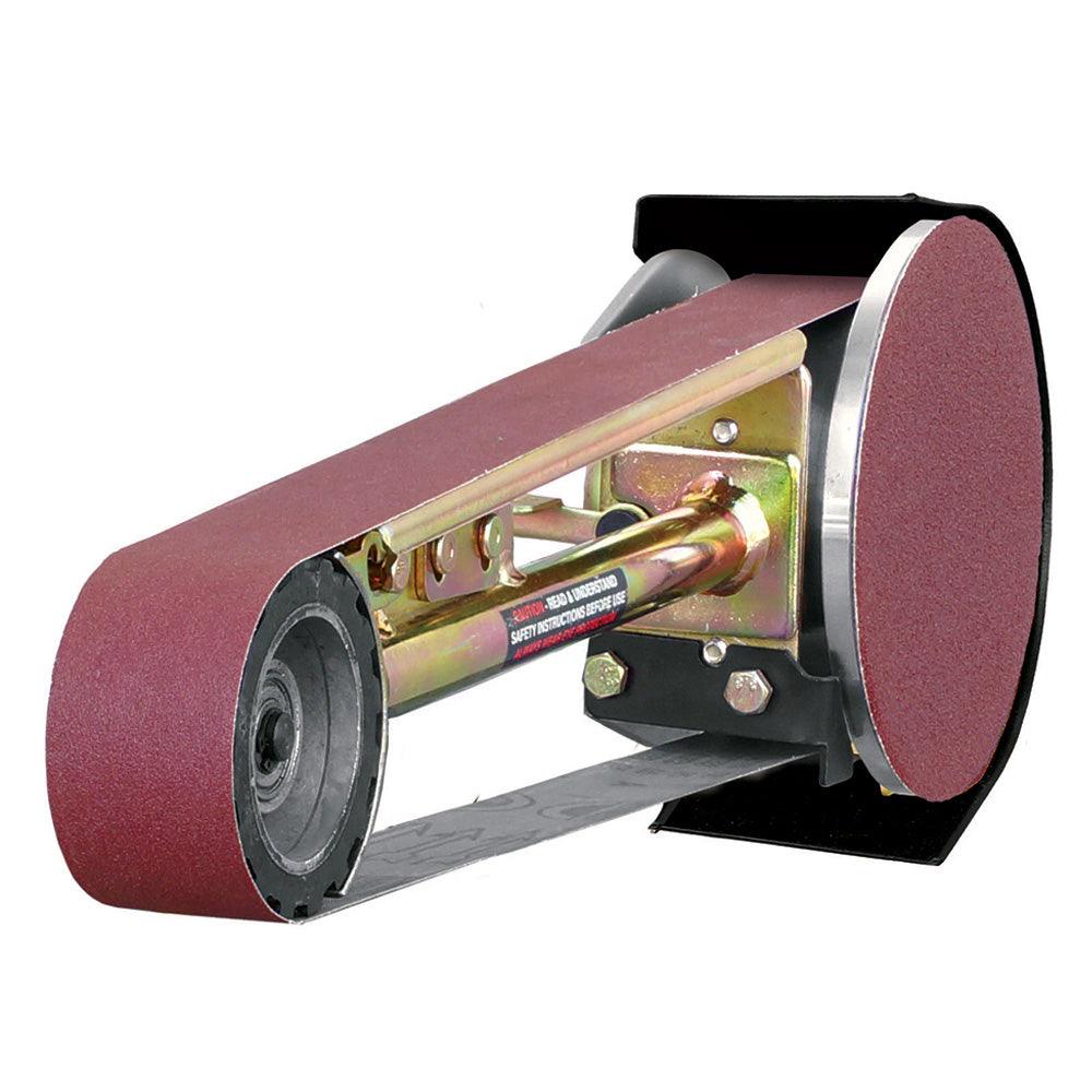 MULTITOOL Sanding Belt and Disc Attachment 482 PO482