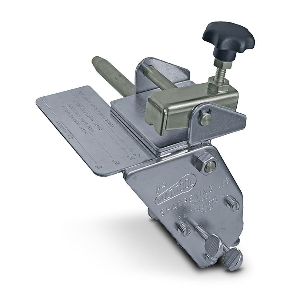 MULTITOOL Sharpening Jig Suits PO362 PO364 PO482 PO484 POJIG
